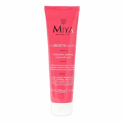 Miya Cosmetics myBeauty, naturalny peeling enzymatyczny, 60 ml