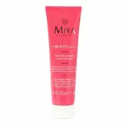 Miya Cosmetics myBeauty, naturalny peeling enzymatyczny, 60 ml