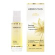 Uzdrovisco Lipid Essence, serum barierowe i regenerujące, 30 ml