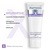 Pharmaceris X Xray-Liposubtilium, łagodząco-regenerujący krem, do twarzy i ciała, 75 ml
