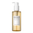 Skin1004 Centella Light Cleansing Oil, lekki olejek do oczyszczania twarzy, 200 ml