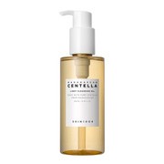 Skin1004 Centella Light Cleansing Oil, lekki olejek do oczyszczania twarzy, 200 ml