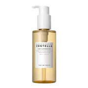 Skin1004 Centella Light Cleansing Oil, lekki olejek do oczyszczania twarzy, 200 ml