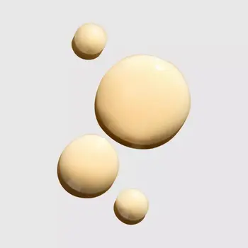 BasicLab Esteticus, serum z 1% retinolu, 5% witaminą C i komórkami macierzystymi, 30 ml