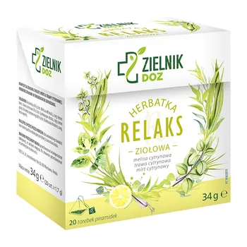produkt