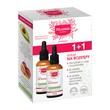 Mustela Maternite, serum na rozstępy, 2 x 45 ml