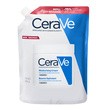 Cerave, balsam nawilżający, refill, 454 g