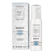 Flos-Lek Skin Care Expert Sphere 3D Moist, koncentrat z kwasem hialuronowym, 30 ml