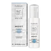Flos-Lek Skin Care Expert Sphere 3D Moist, koncentrat z kwasem hialuronowym, 30 ml