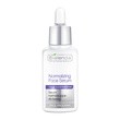 Bielenda Professional, serum normalizujące do twarzy, 30 ml
