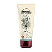 Produkty Bonifraterskie, serum na popękane pięty, 50 ml