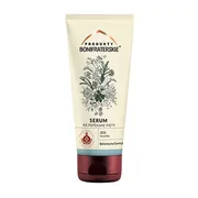 Produkty Bonifraterskie, serum na popękane pięty, 50 ml