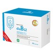 DiaB12, kapsułki, 90 szt.