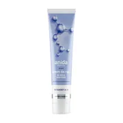 Anida, krem do rąk, glicerynowo-witaminowy, 125 ml