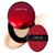 Tirtir Mask Fit Red Cushion Mini, Vanilla 17N, podkład w poduszce, 4,5 g