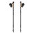 Spokey Peak, Nordic Walking, Teleskopowe kije, 2 szt.