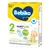 Bebiko 2 NUTRIflor Expert, mleko następne dla niemowląt, 6 m+, proszek, 350 g