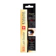 Eveline Cosmetics SOS, multifunkcyjne serum do rzęs z olejkiem arganowym 5w1, 10 ml