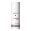 Dr.Hauschka, intensywnie regenerujące serum olejowe do twarzy, 20 ml