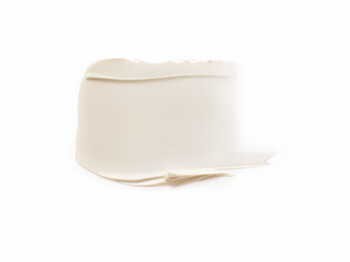 Dr. Hauschka, Soothing Mask, łagodząca maseczka do twarzy, 30 ml