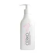 Cerkopil, hipoalergiczny żel do mycia twarzy, 200 ml