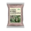 Flos Nasienie babki jajowatej, nasiona, 100 g