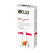 Bioliq 35+, antyoksydacyjne serum odbudowujące, 30 ml