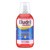 Zestaw 2 x 500 ml, Eludril Classic, płyn do płukania jamy ustnej