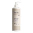 Derma Eco, balsam do ciała, głęboko nawilżający i pielęgnujący, 400 ml