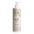 Derma Eco, balsam do ciała, głęboko nawilżający i pielęgnujący, 400 ml