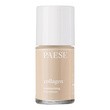 Paese, kolagenowy podkład nawilżający, 302 N Beige, 30 ml