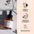 Sylveco, serum z witaminą C, 30 ml