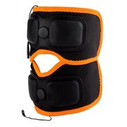 Medivon, AC3001, opaska na stawy EMS do elektrostymulatora Odinflex i Odinflex PRO