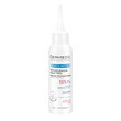Dermedic Cicatopy, peeling trychologiczny do skóry głowy, 100 ml