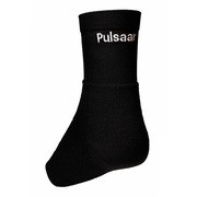 Pulsaar Active, opaska na kostkę, kolor czarny, rozmiar M, 1 szt.