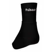 Pulsaar Active, opaska na kostkę, kolor czarny, rozmiar M, 1 szt.