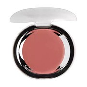 Neo Make Up, masełko do ust i policzków, 01 Pink, 1 szt.