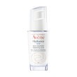 Avene Eau Thermale Hydrance New, serum intensywnie nawilżające, skóra wrażliwa i bardzo odwodniona, 30 ml
