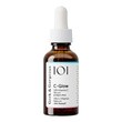 Geek & Gorgeous C-Glow, serum z 15% witaminą C, 30 ml