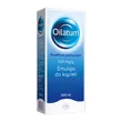 Oilatum, emulsja do kąpieli leczniczych, 500 ml