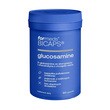 Formeds Bicaps Glucosamine, kapsułki, 60 szt.