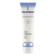 Poldermin Complex, krem intensywnie nawilżający, 100 ml