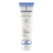 Poldermin Complex, krem intensywnie nawilżający, 100 ml