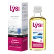 Lysi Tran islandzki o smaku tutti frutti, olej, 240 ml