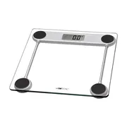 Clatronic PW 3368, waga łazienkowa