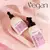 Biolaven Organic, żel do higieny intymnej, 300 ml