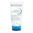 Bioderma Atoderm Mains & Ongles, odżywczy krem do rąk i paznokci, 50 ml