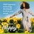 Palmolive Aroma Essence Forever Happy, żel pod prysznic, 500 ml