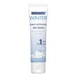 Novaclear Winter, krem ochronny, dla dzieci, 50 ml