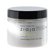 Ziaja Baltic Home SPA, witalizacja nawilżający krem do ciała, 300 ml